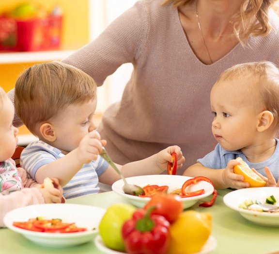 The Importance Of Free Play Aufgepasst Bilinguale Kinderbetreuung In Berlin Wilmersdorf