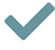 Bewerbung_check-OK.png