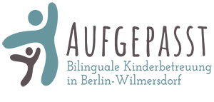 Logo aufgepasst.de
