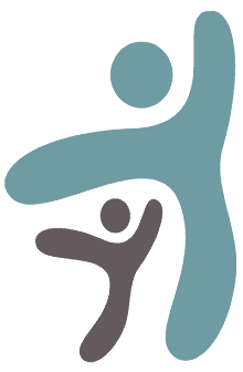 Aufgepasst Logo
