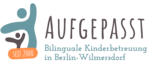 Aufgepasst.de