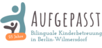 Aufgepasst.de